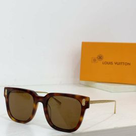 Picture of LV Sunglasses _SKUfw55618352fw
